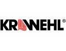 Krawehl