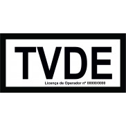 TVDE