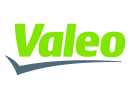 Valeo