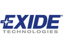 Exide