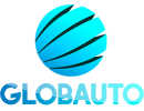 Globauto